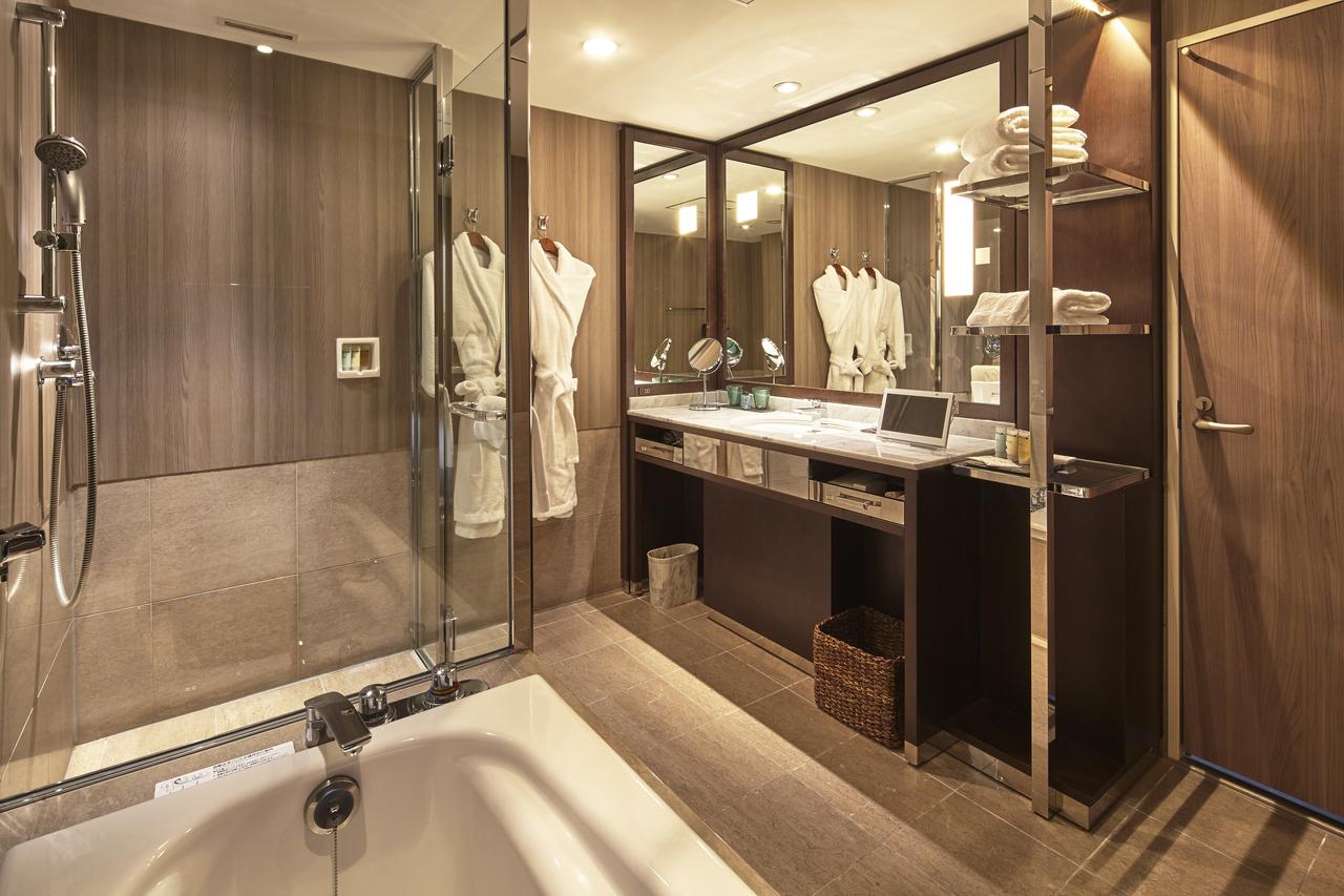 travel,japan,tokyo.,tourist spot,Culture